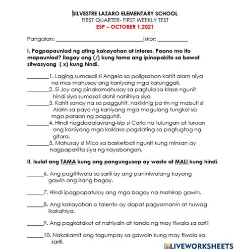 looted ppinay.com|Pinay Ginamit Ang Sarili Para May Pangtostos Sa Pag Aaralan.